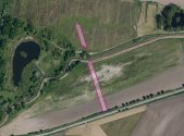 Prodej pozemku, zemědělská půda, 5 778 m²