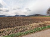 Prodej pozemku, zemědělská půda, 23 953 m²