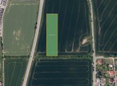 Prodej pozemku, zemědělská půda, 7 800 m²
