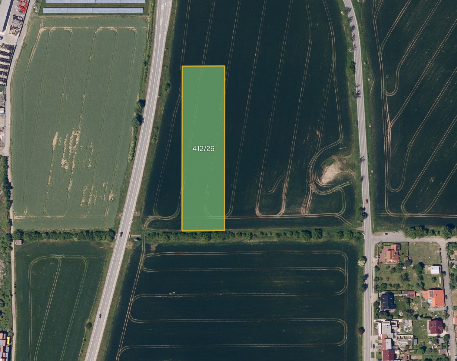 fotografie