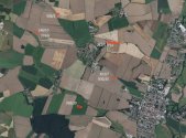 Prodej pozemku, zemědělská půda, 19 426 m²