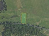 Prodej pozemku, zemědělská půda, 15 954 m²