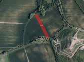 Prodej pozemku, zemědělská půda, 7 973 m²
