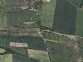 Prodej pozemku, zemědělská půda, 8 936 m²