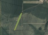 Prodej pozemku, zemědělská půda, 6 007 m²