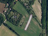 Prodej pozemku, zemědělská půda, 7 073 m²