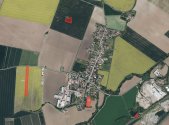 Prodej pozemku, zemědělská půda, 25 978 m²