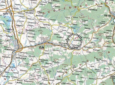 Prodej pozemku, zemědělská půda, 40 179 m²