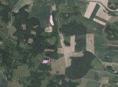 Prodej pozemku, zemědělská půda, 7 564 m²