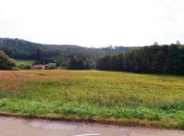 Prodej pozemku, zemědělská půda, 8 835 m²