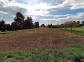 Prodej pozemku, zemědělská půda, 8 756 m²