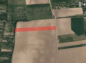 Prodej pozemku, zemědělská půda, 8 059 m²