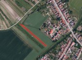 Prodej pozemku, zemědělská půda, 10 259 m²