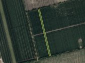 Prodej pozemku, zemědělská půda, 14 615 m²