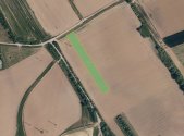Prodej pozemku, zemědělská půda, 9 324 m²