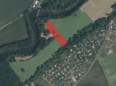 Prodej pozemku, zemědělská půda, 19 150 m²