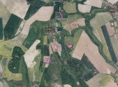 Prodej pozemku, zemědělská půda, 28 169 m²