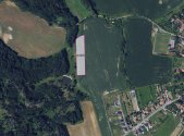 Prodej pozemku, zemědělská půda, 7 790 m²