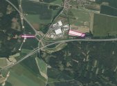 Prodej pozemku, zemědělská půda, 15 894 m²
