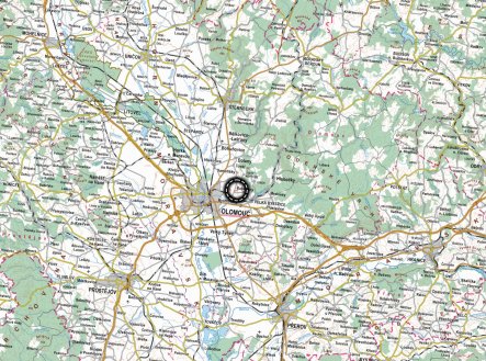 Prodej pozemku, zemědělská půda, 5 660 m²