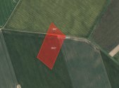 Prodej pozemku, zemědělská půda, 31 759 m²