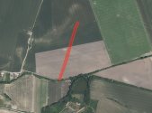 Prodej pozemku, zemědělská půda, 10 920 m²