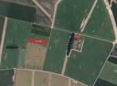 Prodej pozemku, zemědělská půda, 15 175 m²