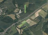 Prodej pozemku, trvalý travní porost, 59 266 m²