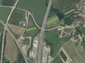 Prodej pozemku, zemědělská půda, 28 172 m²