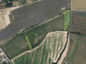 Prodej pozemku, zemědělská půda, 9 972 m²