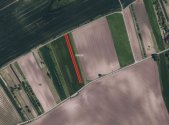 Prodej pozemku, zemědělská půda, 9 152 m²
