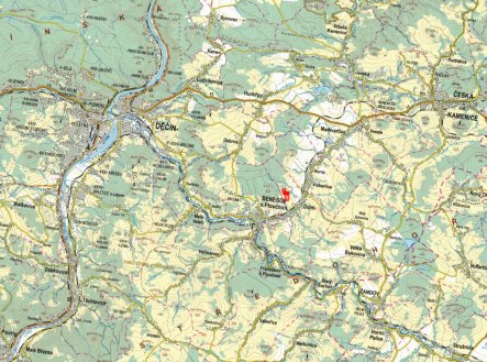 Prodej pozemku, zemědělská půda, 83 791 m²