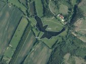 Prodej pozemku, zemědělská půda, 25 784 m²