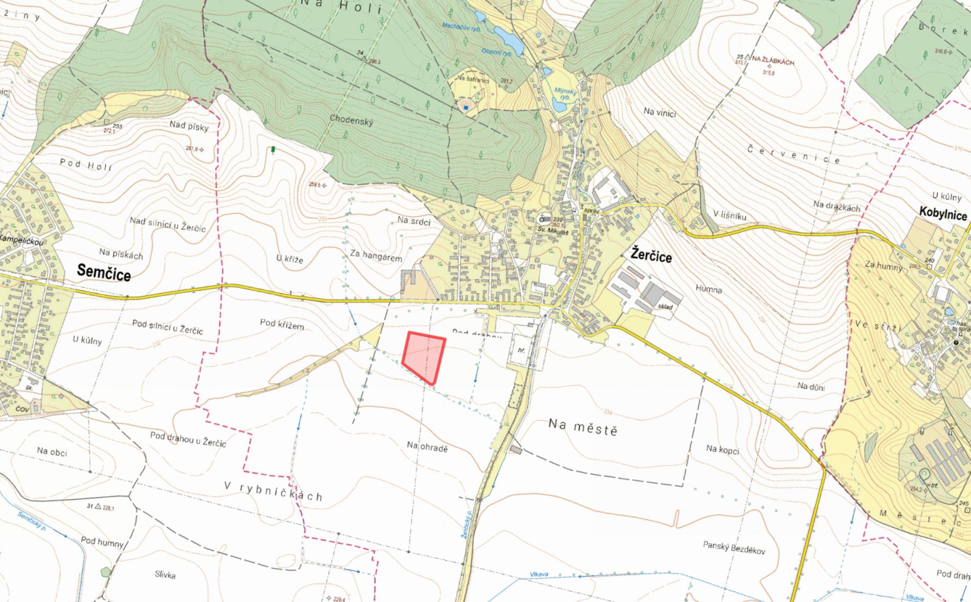 fotografie
