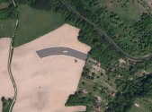 Prodej pozemku, zemědělská půda, 7 016 m²