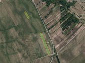 Prodej pozemku pro komerční výstavbu, 23 542 m²