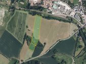 Prodej pozemku, trvalý travní porost, 16 284 m²