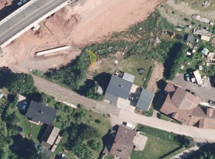 Prodej pozemku, trvalý travní porost, 16 284 m²