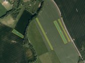 Prodej pozemku, zemědělská půda, 105 347 m²