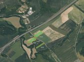 Prodej pozemku, trvalý travní porost, 33 310 m²