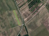 Prodej pozemku pro komerční výstavbu, 17 433 m²