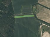 Prodej pozemku, zemědělská půda, 10 152 m²