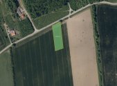 Prodej pozemku, zemědělská půda, 2 109 m²