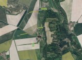 Prodej pozemku, zemědělská půda, 12 607 m²