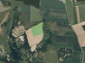 Prodej pozemku, zemědělská půda, 32 272 m²