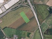 Prodej pozemku, zemědělská půda, 10 493 m²