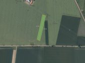 Prodej pozemku, zemědělská půda, 7 136 m²