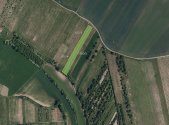 Prodej pozemku, zemědělská půda, 4 183 m²