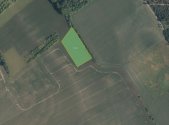 Prodej pozemku, zemědělská půda, 8 020 m²