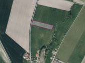 Prodej pozemku, zemědělská půda, 11 302 m²